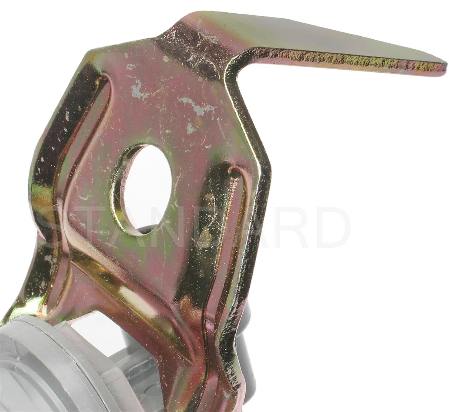 Engine Camshaft Position Sensor