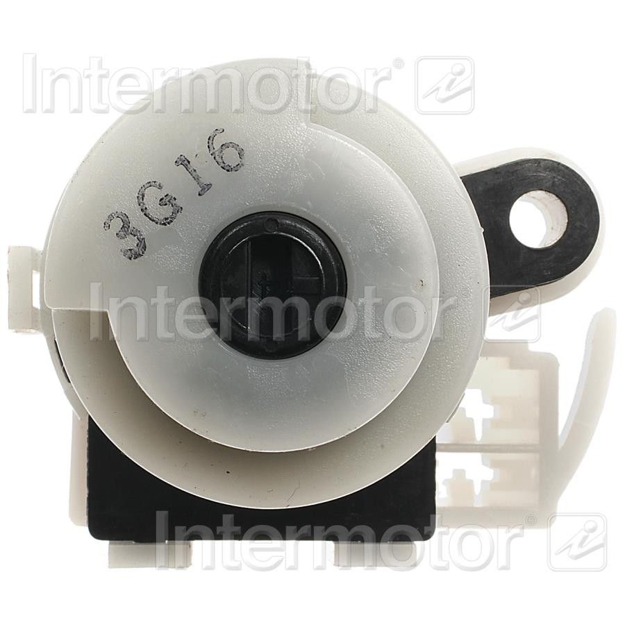1998, 1997, 1996, 1995, 1994, 1993, 1992, 1991, 1990, 1989 Mazda MPV Ignition Switch