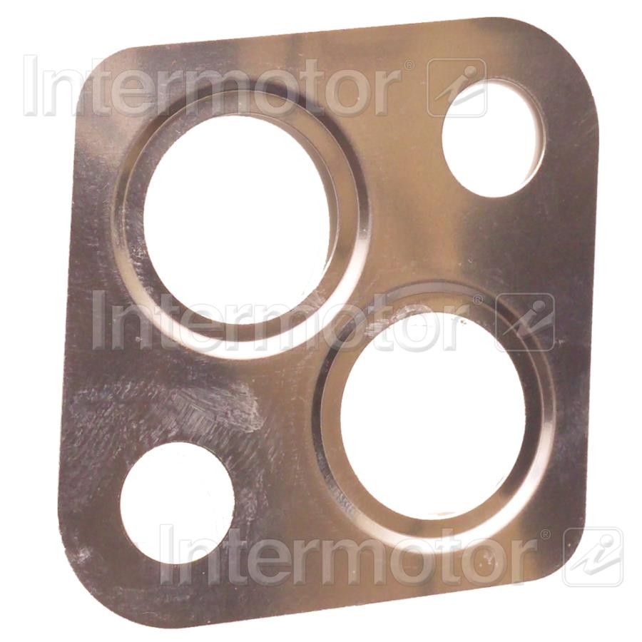 2004, 2003, 2002, 2001, 2000, 1999 Chevrolet Tracker Exhaust Gas Recirculation (EGR) Valve Gasket