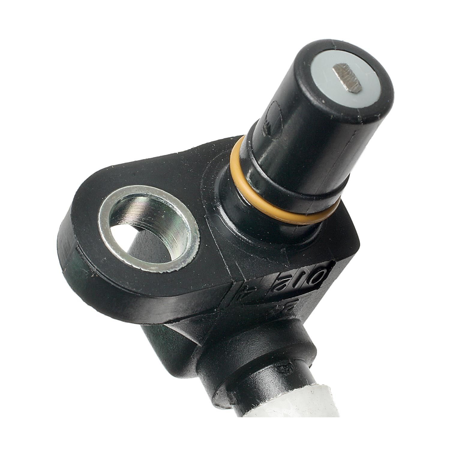 ABS Wheel Speed Sensor