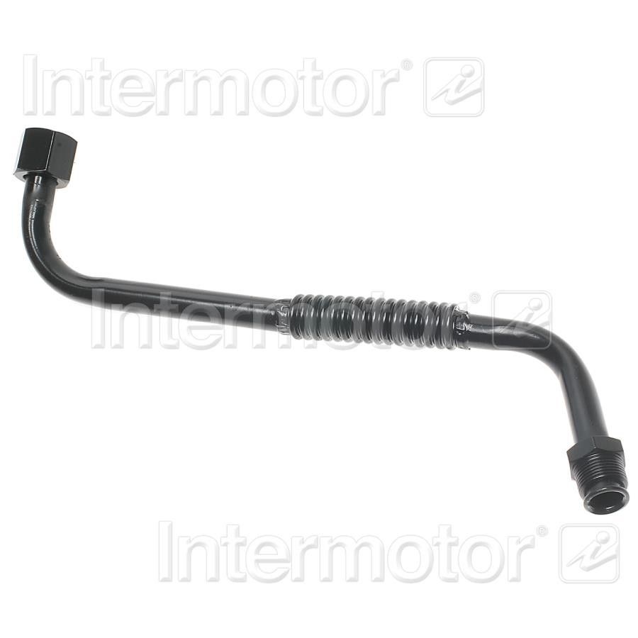 1994, 1993, 1992, 1991, 1990, 1989, 1988, 1987, 1986, 1985 Ford F-150 Exhaust Gas Recirculation (EGR) Tube