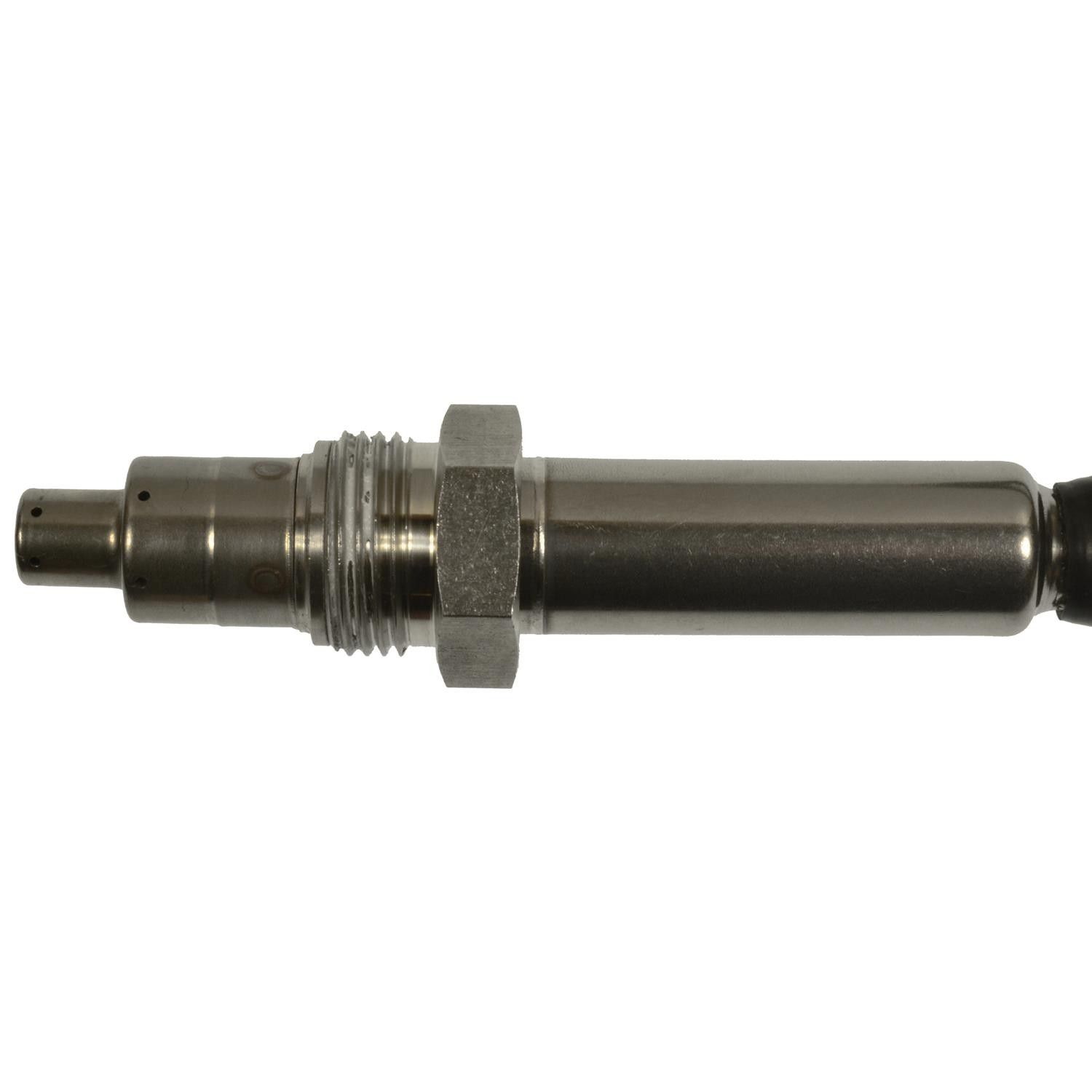 2015, 2014, 2013, 2012, 2011, 2010 Freightliner Sprinter 2500 2500 Nitrogen Oxide (NOx) Sensor