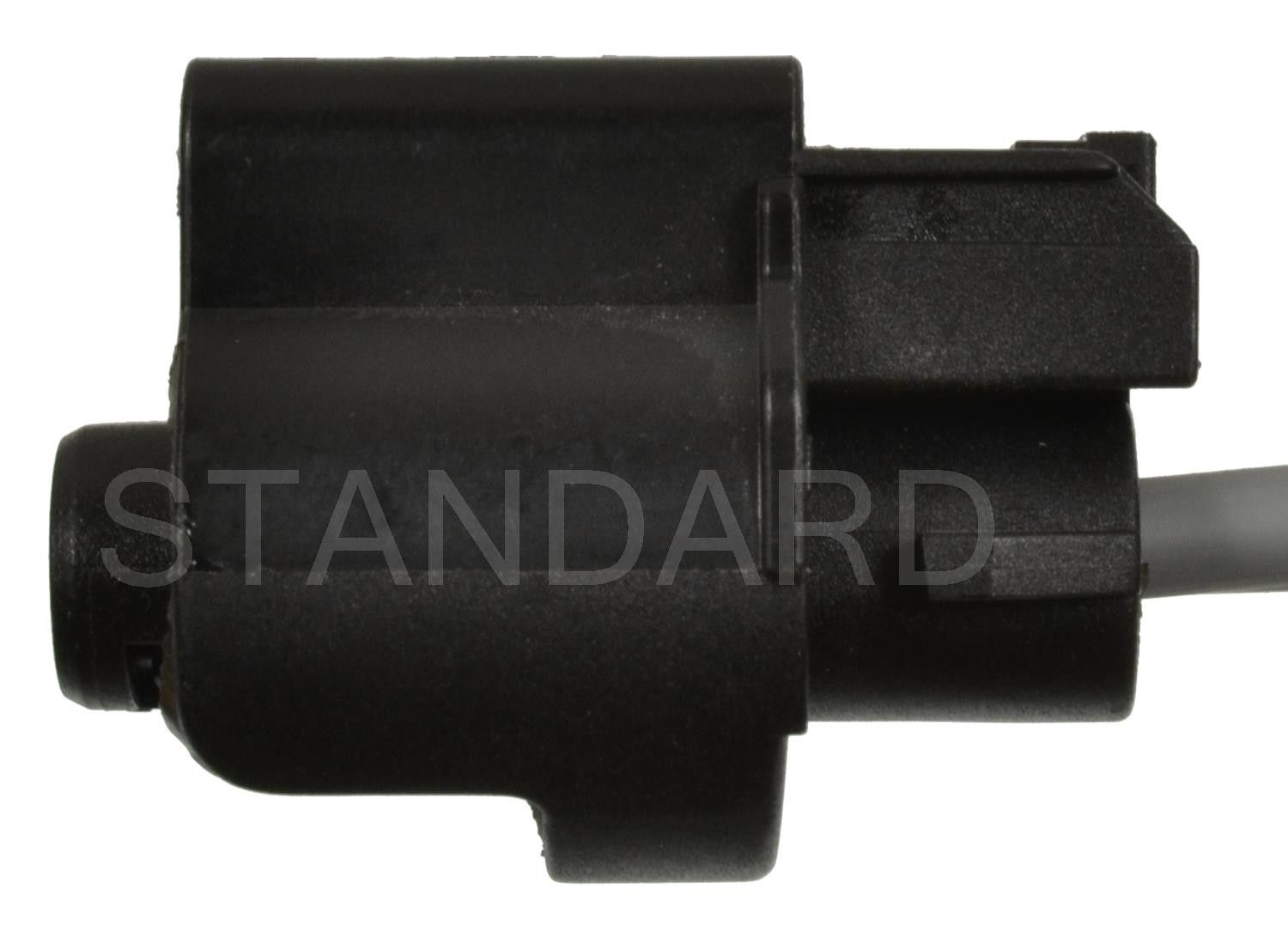 2012 Buick Regal Headlight Connector