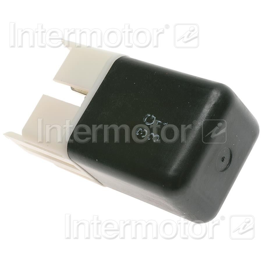 1992, 1991, 1990, 1989, 1988, 1987, 1986, 1985 Dodge Colt Headlight Relay