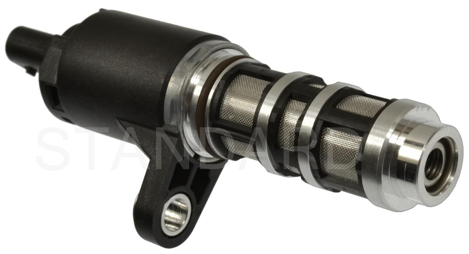 2015, 2014, 2013 Chevrolet Spark Engine Variable Valve Timing (VVT) Solenoid