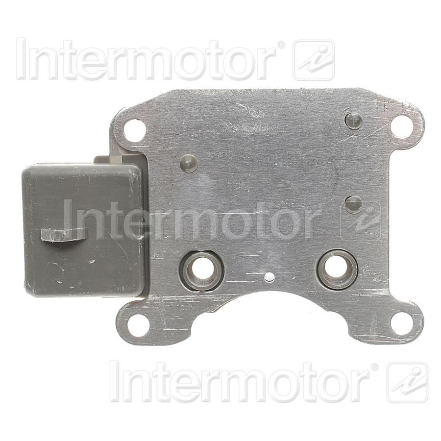 Voltage Regulator