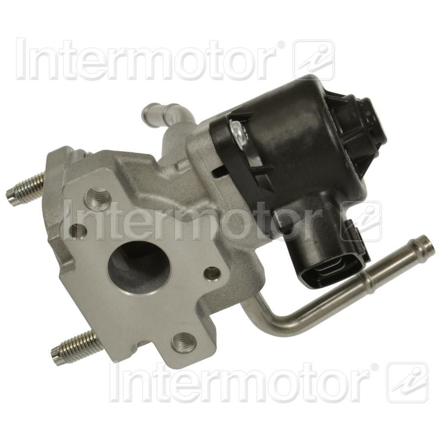 2019, 2018, 2017, 2016 Lexus RX450h Exhaust Gas Recirculation (EGR) Valve