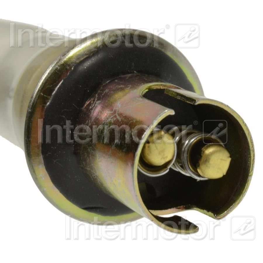 1972, 1971 Ford Pinto Combination Light Socket