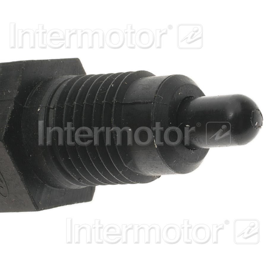 1979, 1978, 1977, 1976, 1975, 1974, 1973, 1972, 1971 Ford Pinto Back Up Light Switch