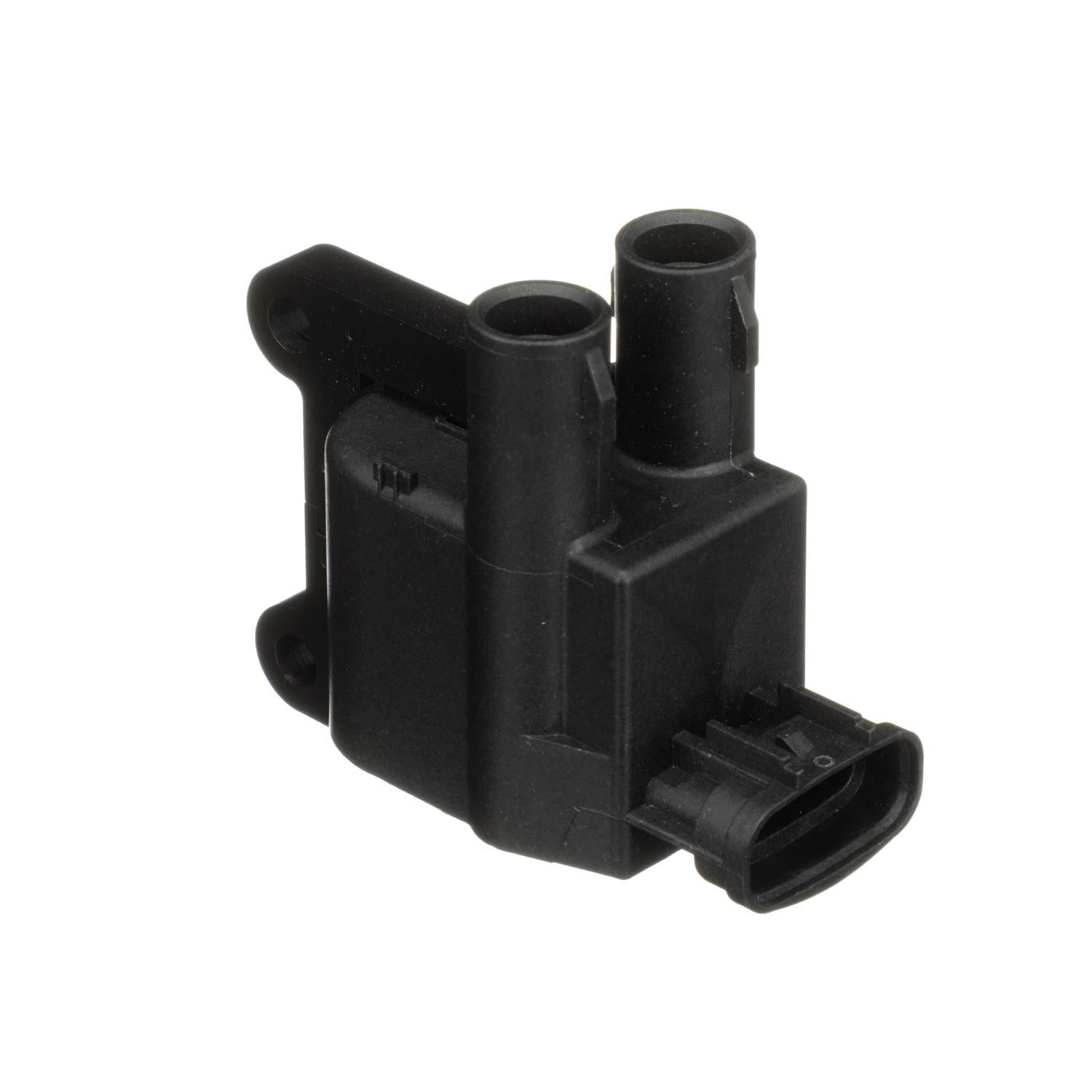 2000, 1999, 1998 Toyota RAV4 Ignition Coil