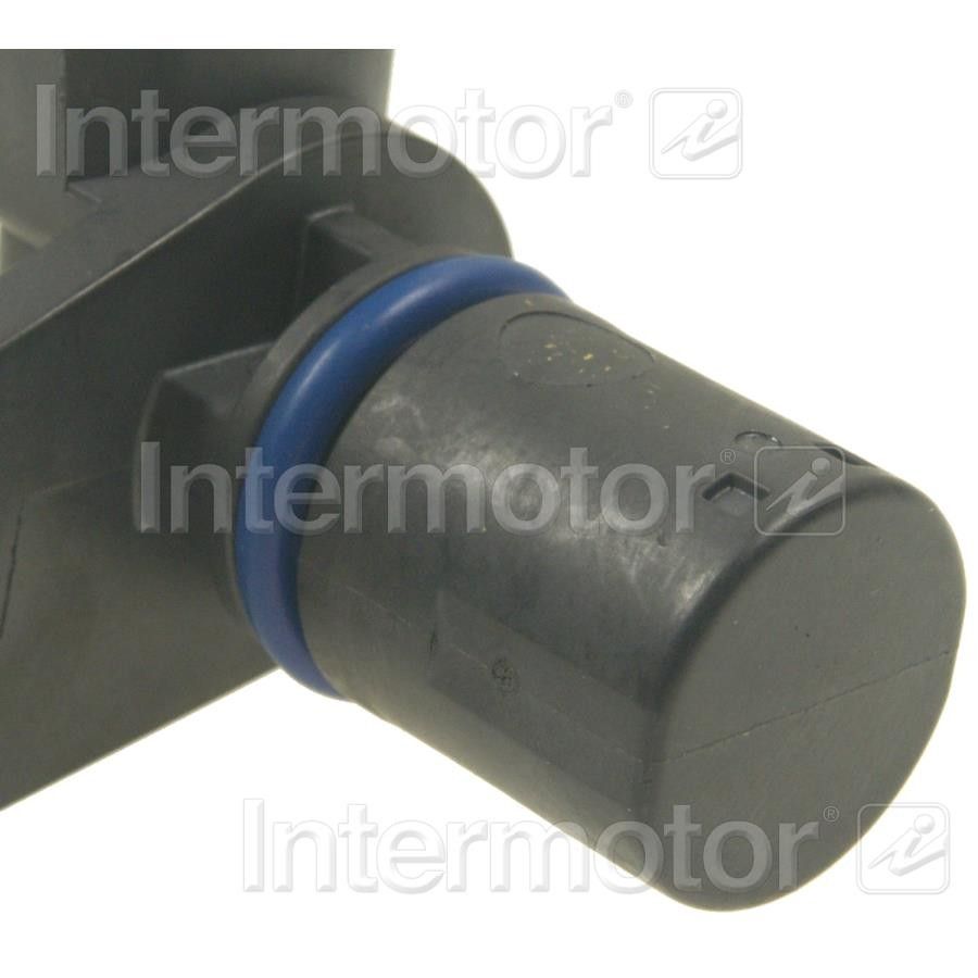 2008-2009 Chevrolet Colorado Engine Camshaft Position Sensor Standard Ignition