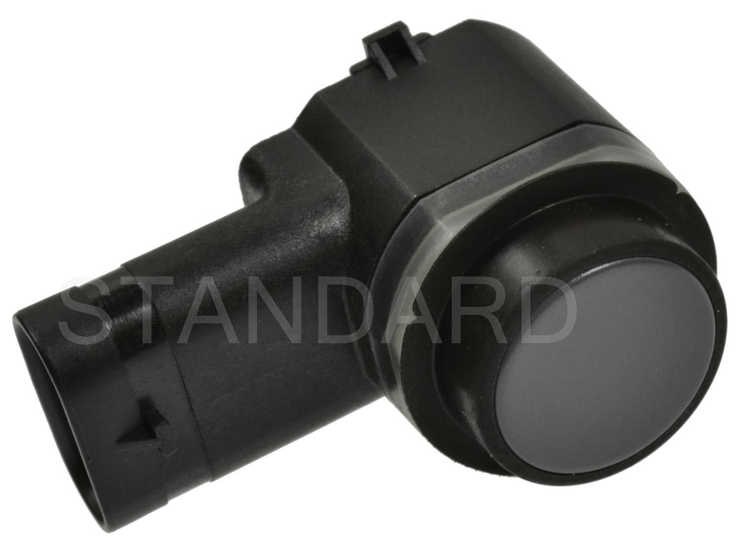 2018, 2017, 2016, 2015, 2014 Ford Transit Connect Parking Aid Sensor