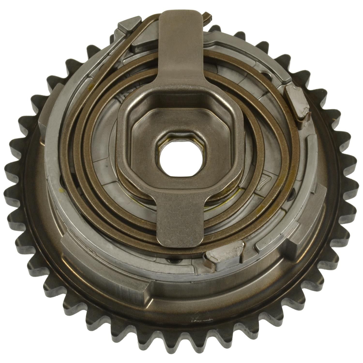 2023, 2022, 2021, 2020 Ford Explorer Engine Variable Valve Timing (VVT) Sprocket