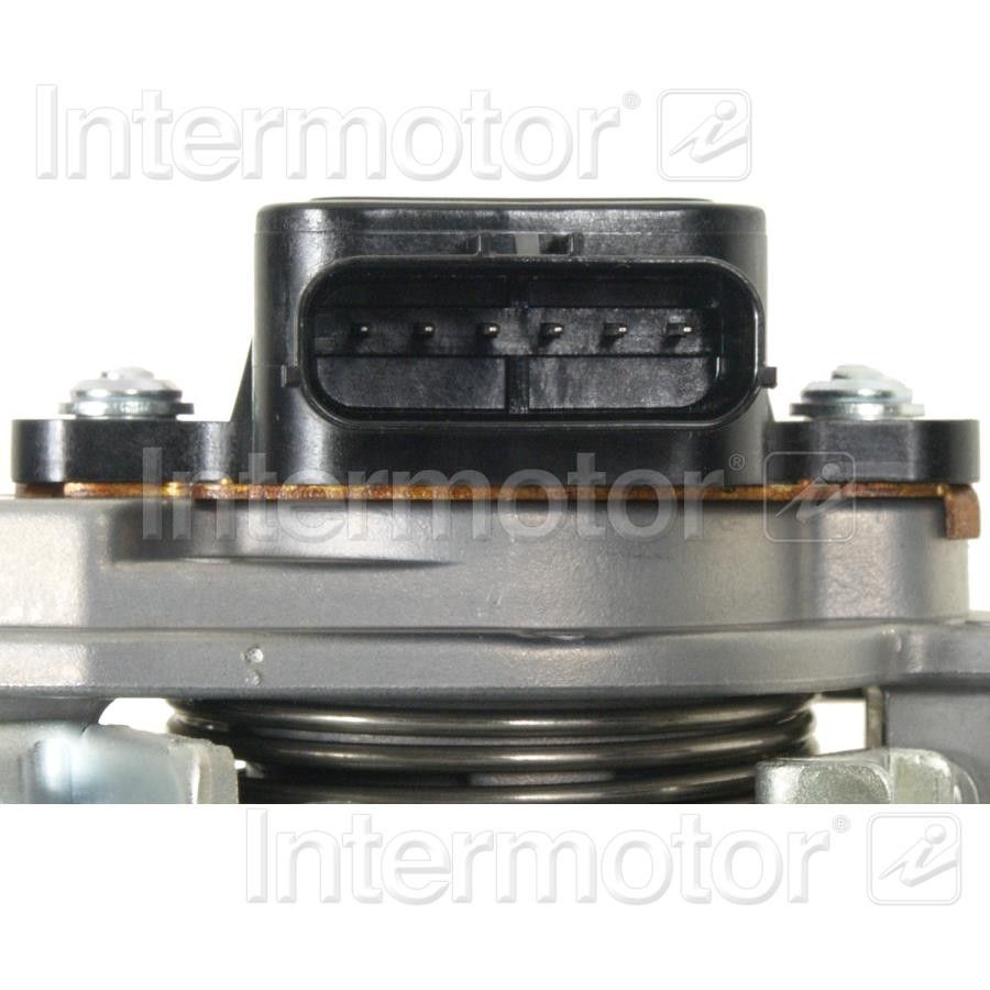 2011, 2010, 2009, 2008, 2007 Honda Element Accelerator Pedal Sensor