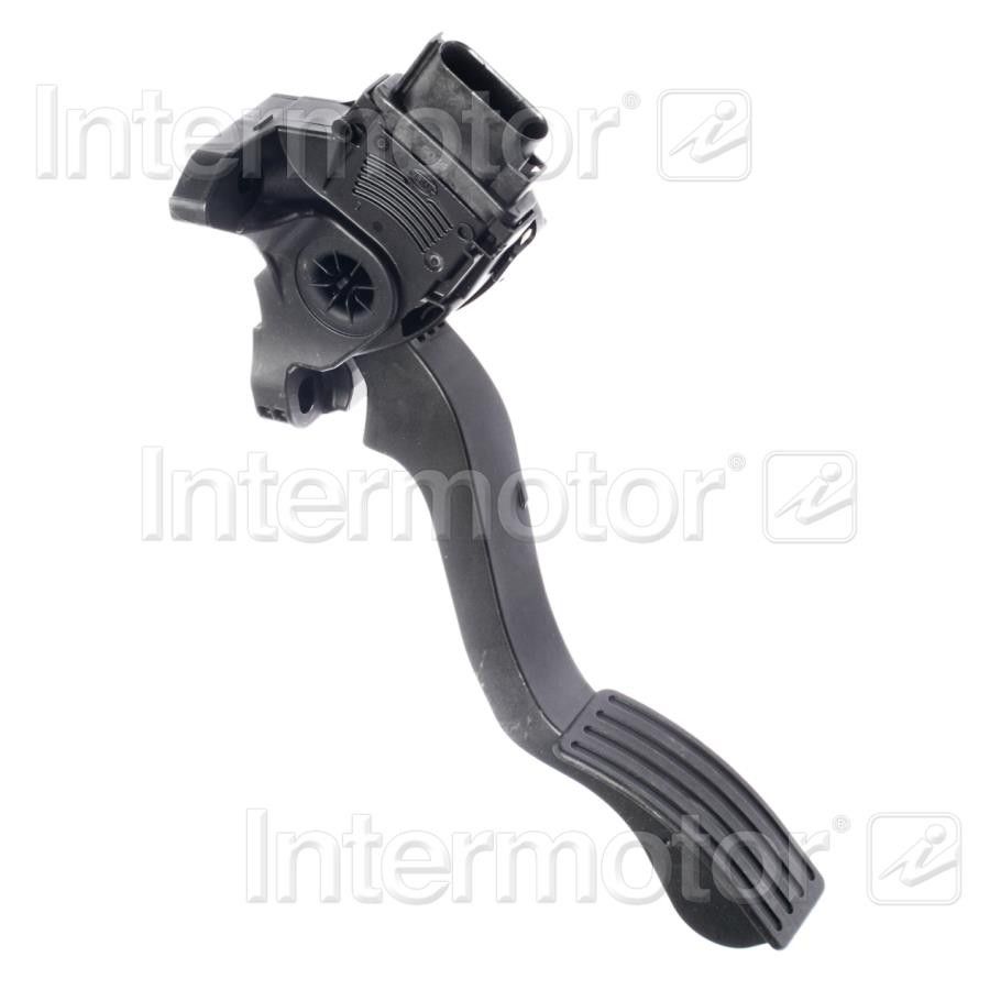 2013, 2012, 2011, 2010 Ford Transit Connect Connect Accelerator Pedal Sensor