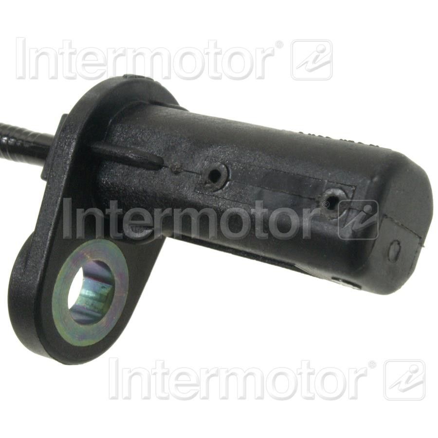 2004, 2003, 2002, 2001, 2000 Volvo C70 ABS Wheel Speed Sensor
