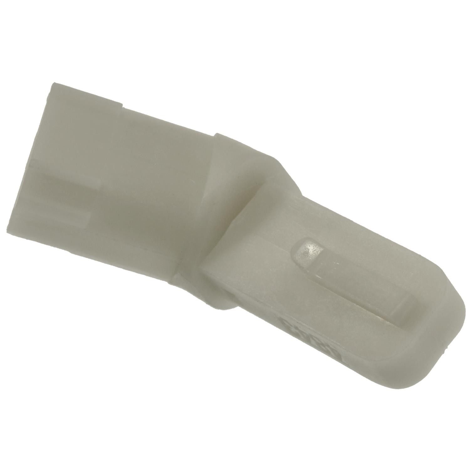 2018, 2017, 2016, 2015, 2014, 2013, 2012 Ram 2500 Brake Fluid Level Sensor