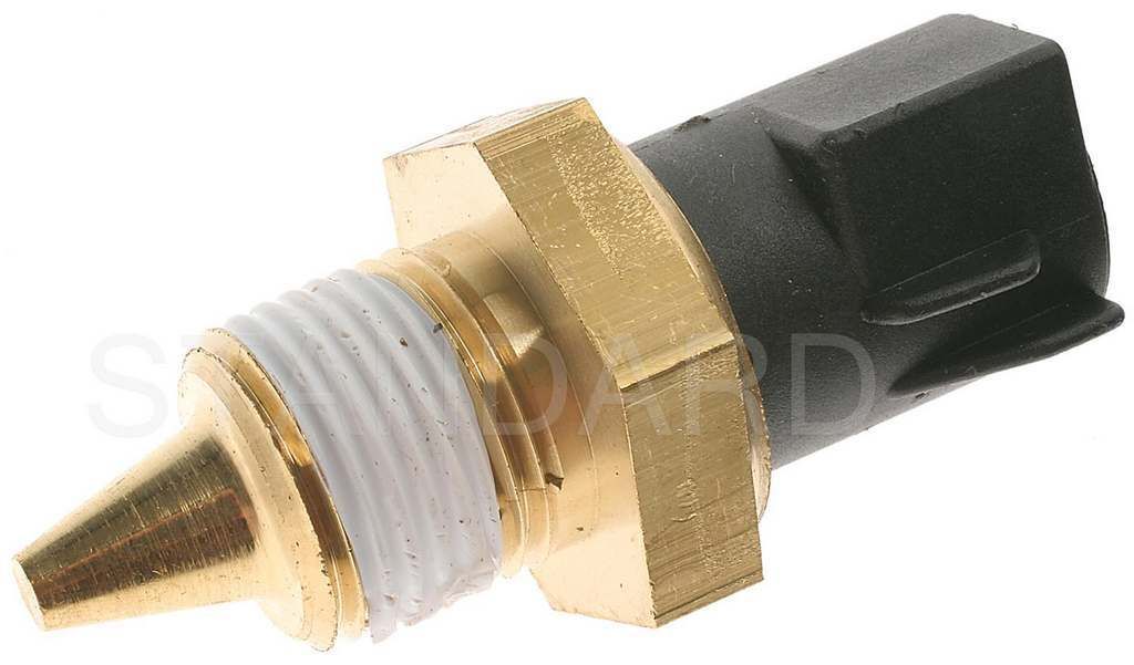 2005, 2004, 2003 Lincoln Aviator Wagon Engine Coolant Temperature Sensor