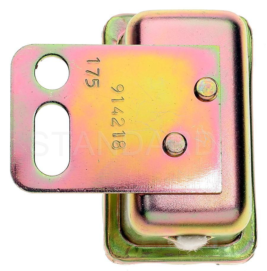1976, 1975, 1974, 1973, 1972, 1971 Dodge Colt Starter Relay