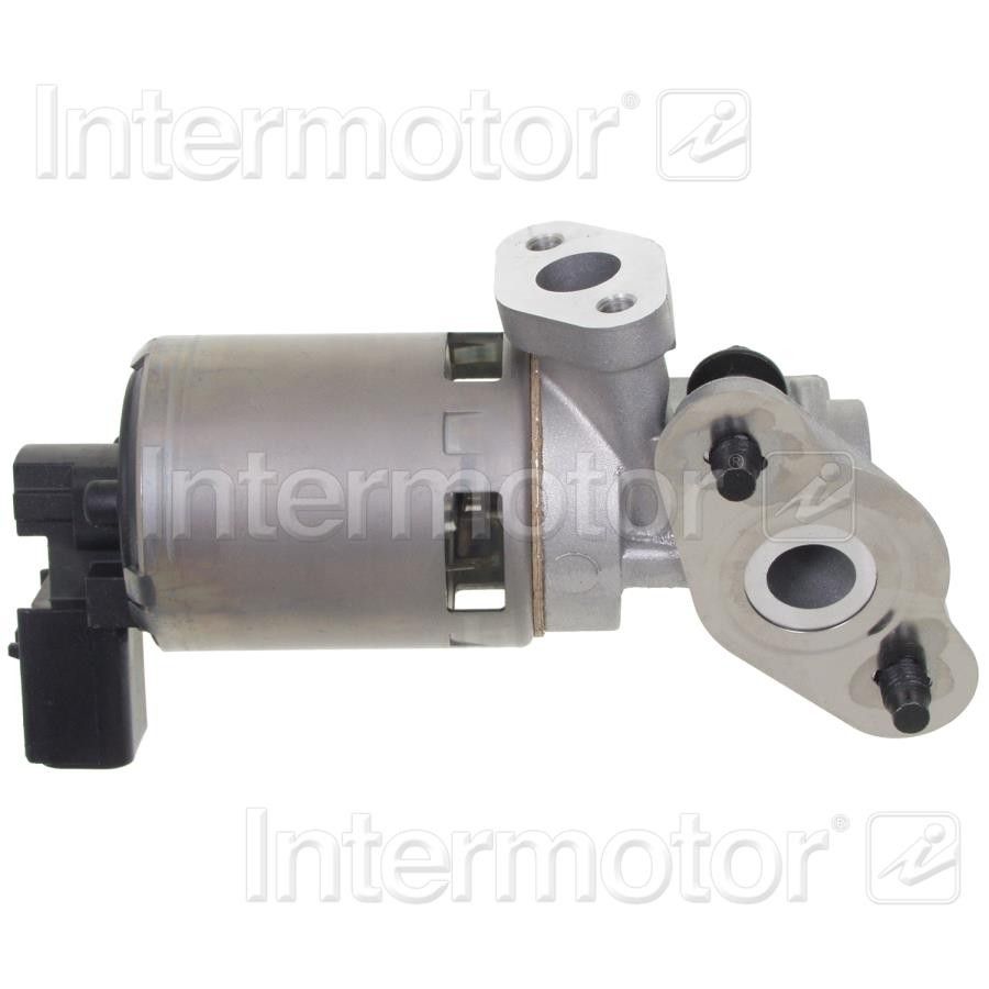 2005, 2004 Dodge Caravan & Country Exhaust Gas Recirculation (EGR) Valve