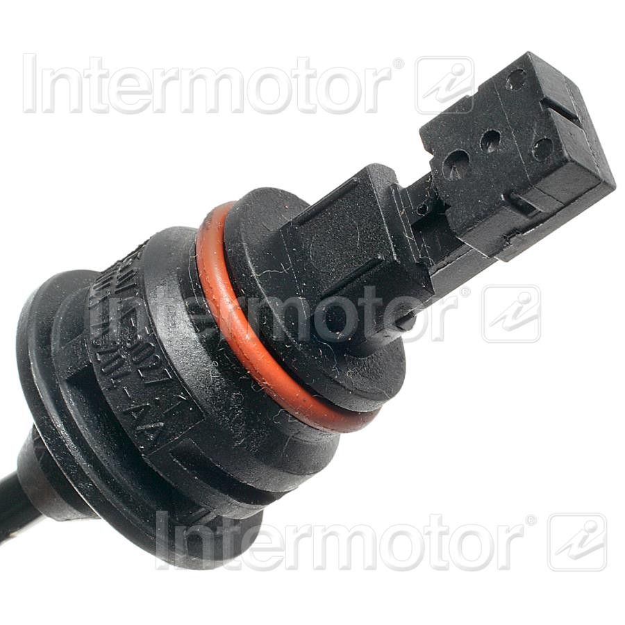 2006, 2005, 2004, 2003, 2002, 2001, 2000 Lincoln LS ABS Wheel Speed Sensor