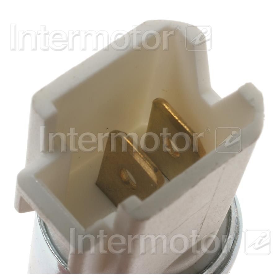 Brake Light Switch