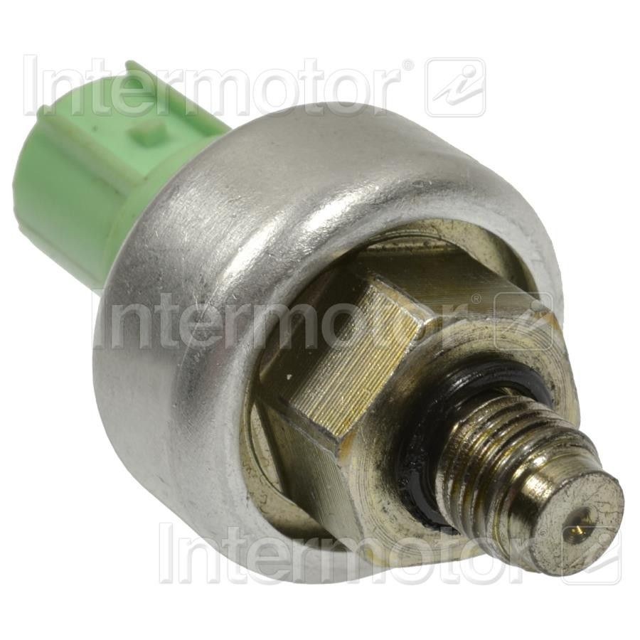 2003, 2002, 2001, 2000, 1999, 1998, 1997 Acura CL Power Steering Pressure Switch