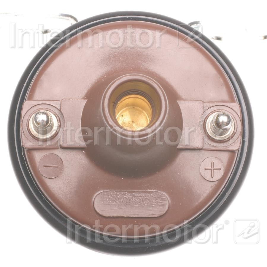 1984, 1983, 1982, 1981, 1980 Volkswagen Rabbit Convertible Ignition Coil