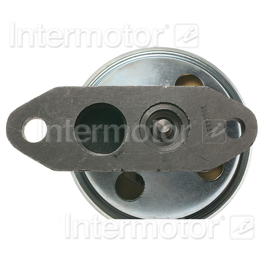 1985, 1984, 1983, 1982 Ford EXP Exhaust Gas Recirculation (EGR) Valve