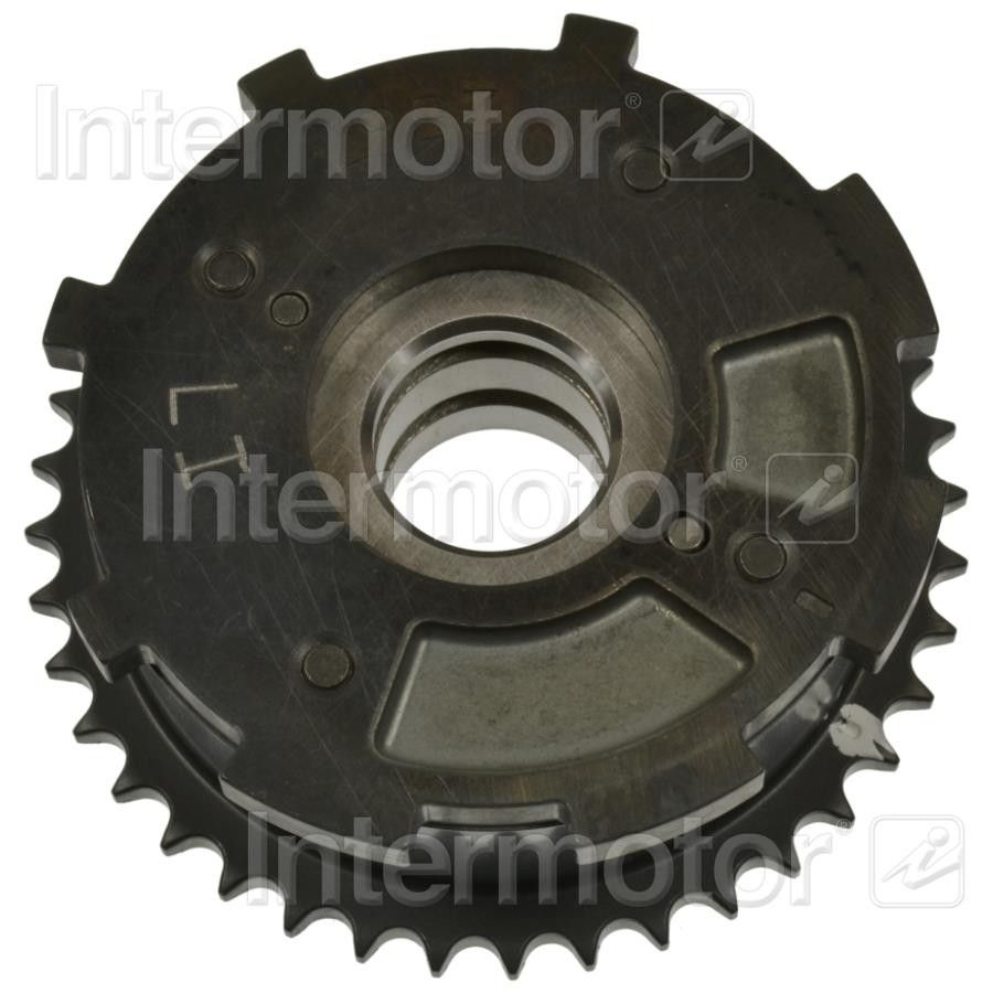 2005 Cadillac STS Engine Variable Valve Timing (VVT) Sprocket