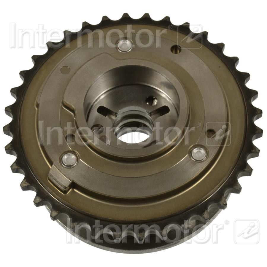 2020, 2019, 2018 Genesis G80 Engine Variable Valve Timing (VVT) Sprocket