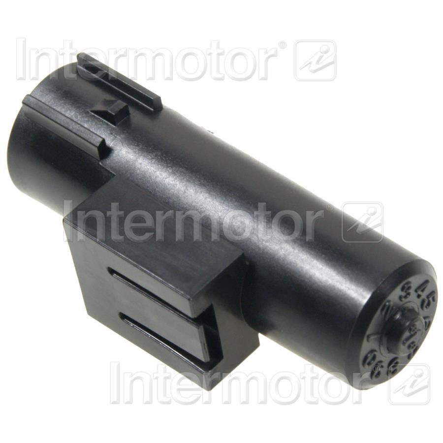 2011, 2010, 2009 Honda Element Ambient Air Temperature Sensor