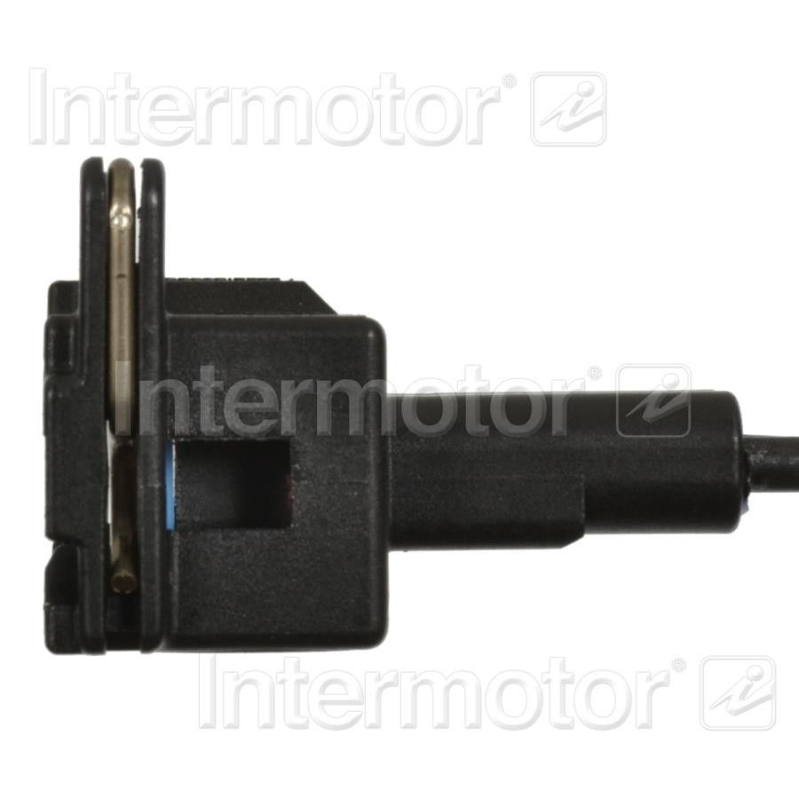 2002, 2001, 2000 Lincoln LS Dome Light Connector