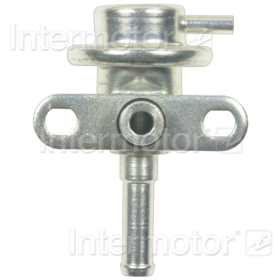 1994, 1993, 1992, 1991, 1990, 1989 Mazda MPV Fuel Injection Pressure Regulator