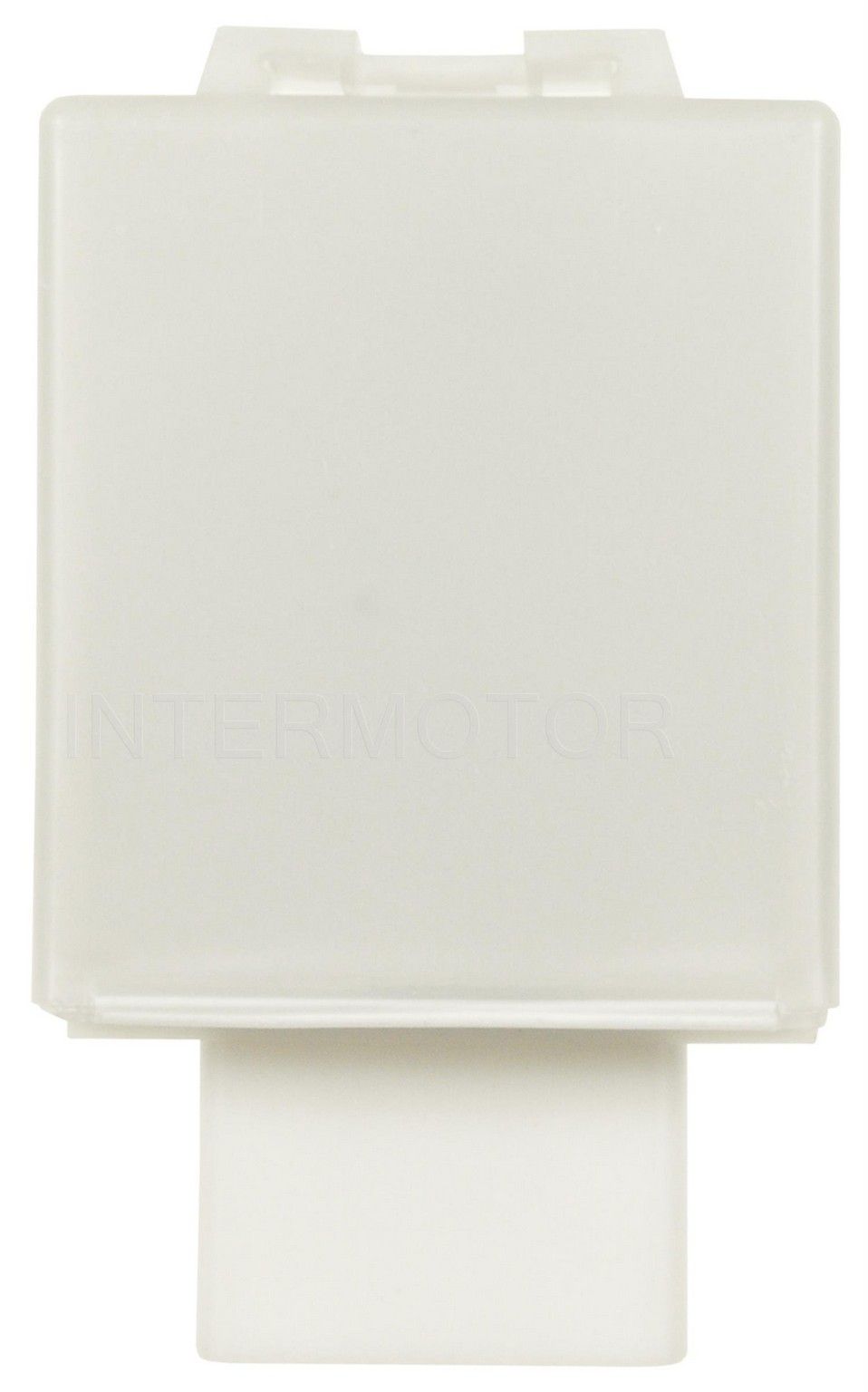 2006, 2005, 2004, 2003, 2002 Mazda MPV Hazard Warning Flasher
