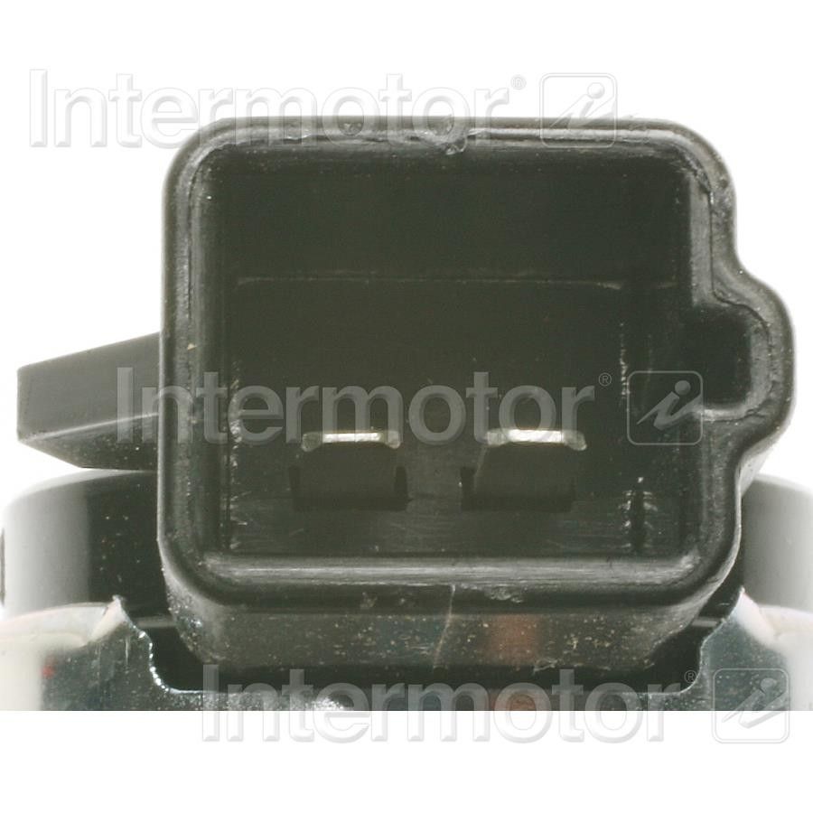 1996, 1995 Ford Explorer Idle Air Control Valve