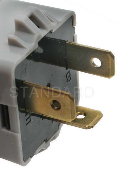2003, 2002, 2001, 2000 Honda Insight Turn Signal Relay