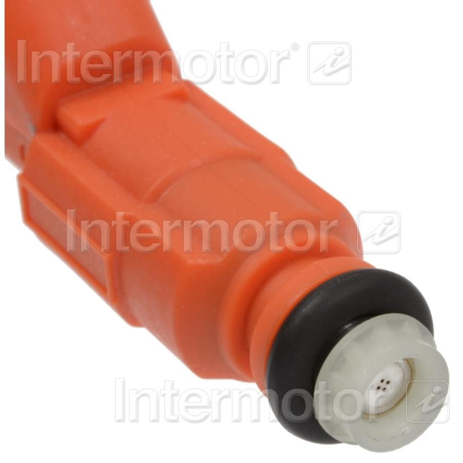 2005, 2004, 2003, 2002, 2001, 2000 Ford Excursion Fuel Injector