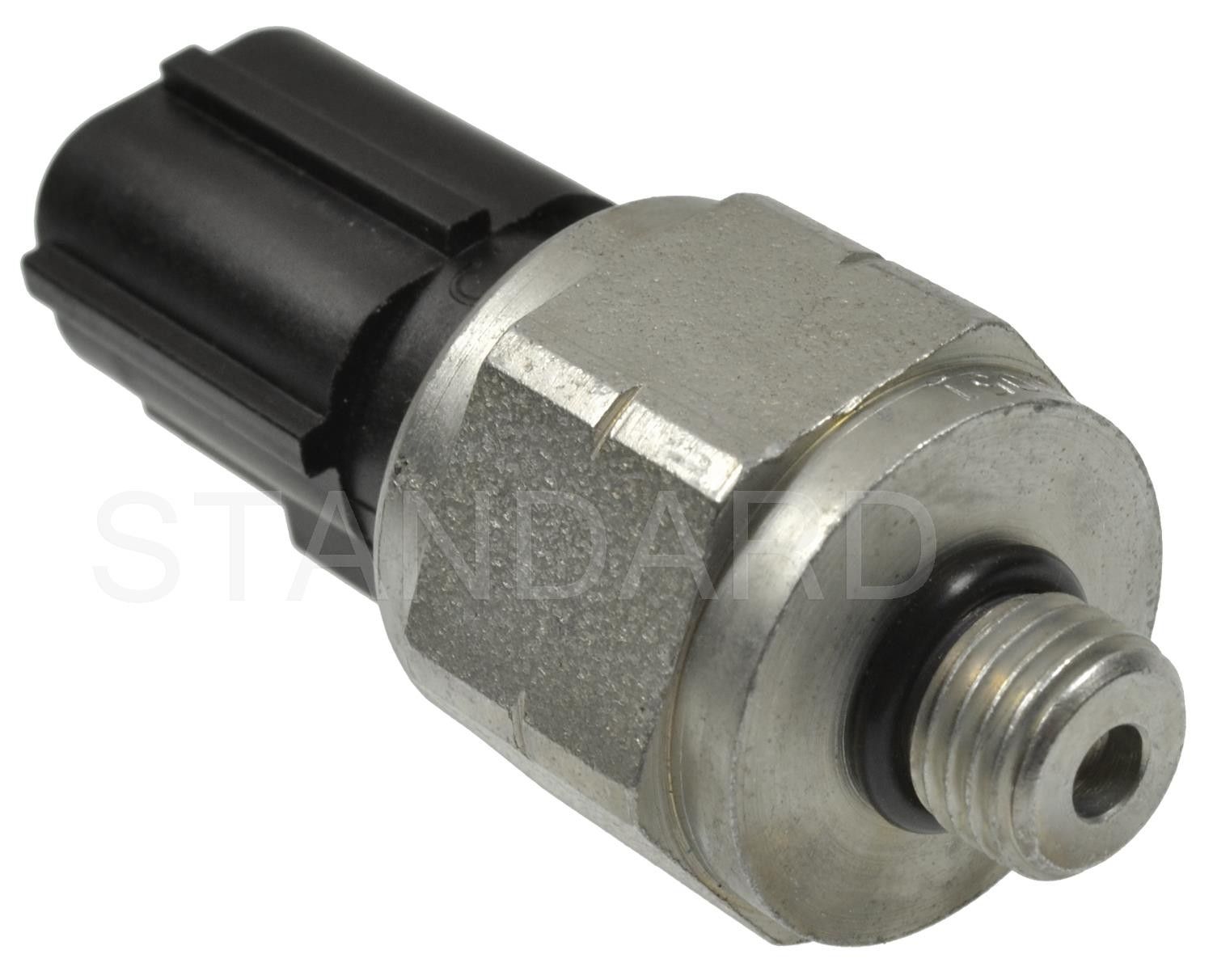 Power Steering Pressure Switch