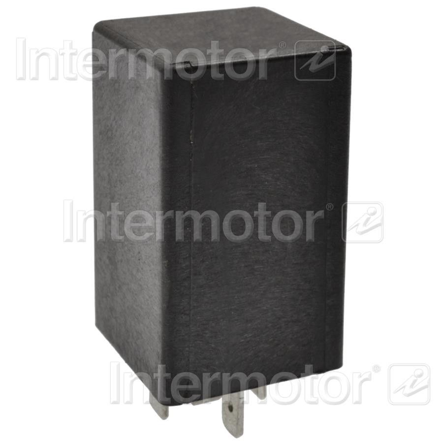 2004, 2003, 2002, 2001, 2000, 1999, 1998, 1997 Porsche Boxster Headlight Washer Relay