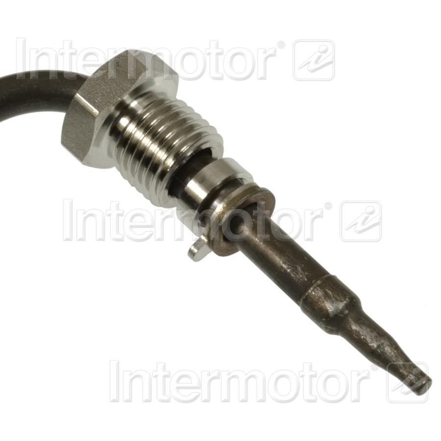 Exhaust Gas Temperature (EGT) Sensor