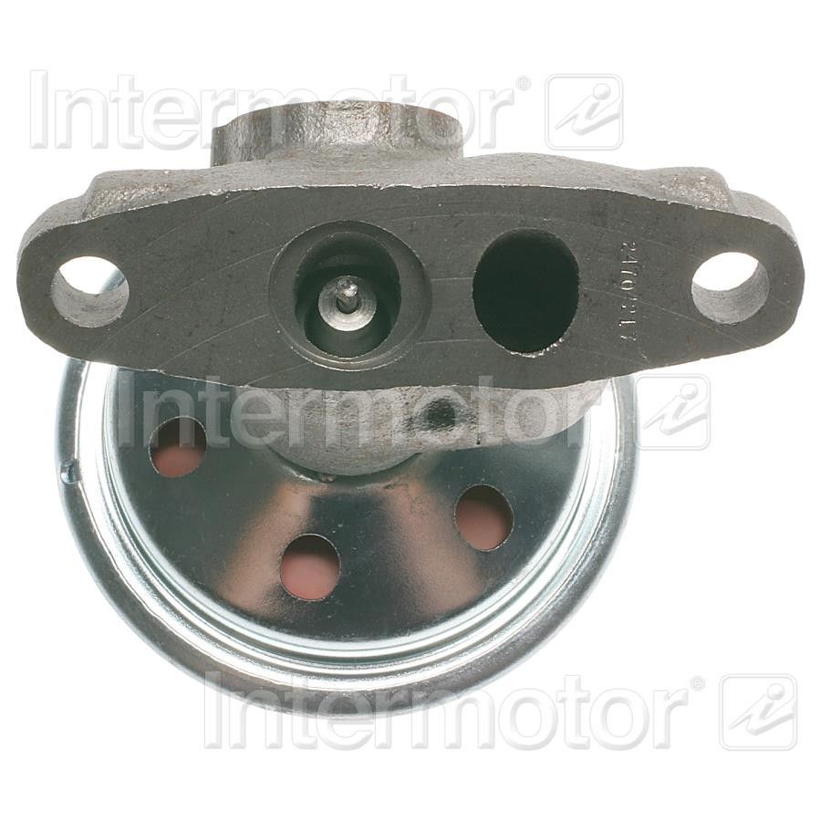 1976, 1975, 1974 Ford Pinto II Exhaust Gas Recirculation (EGR) Valve