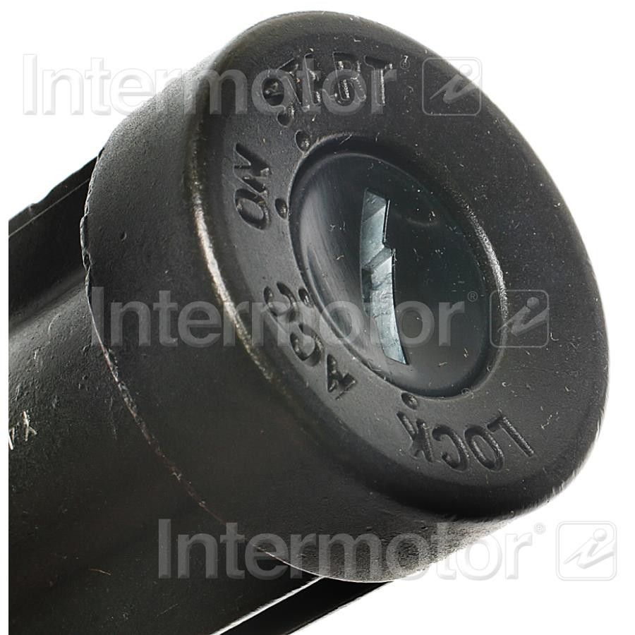 1998, 1997, 1996, 1995 Eagle Talon Ignition Lock Cylinder