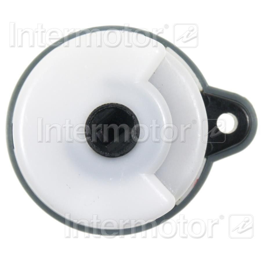 2006, 2005, 2004, 2003, 2002, 2001 Kia Optima Fe Ignition Switch