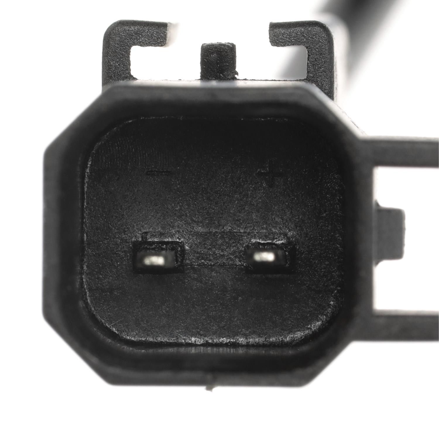 2010, 2009, 2008, 2007 Chrysler Sebring ABS Wheel Speed Sensor