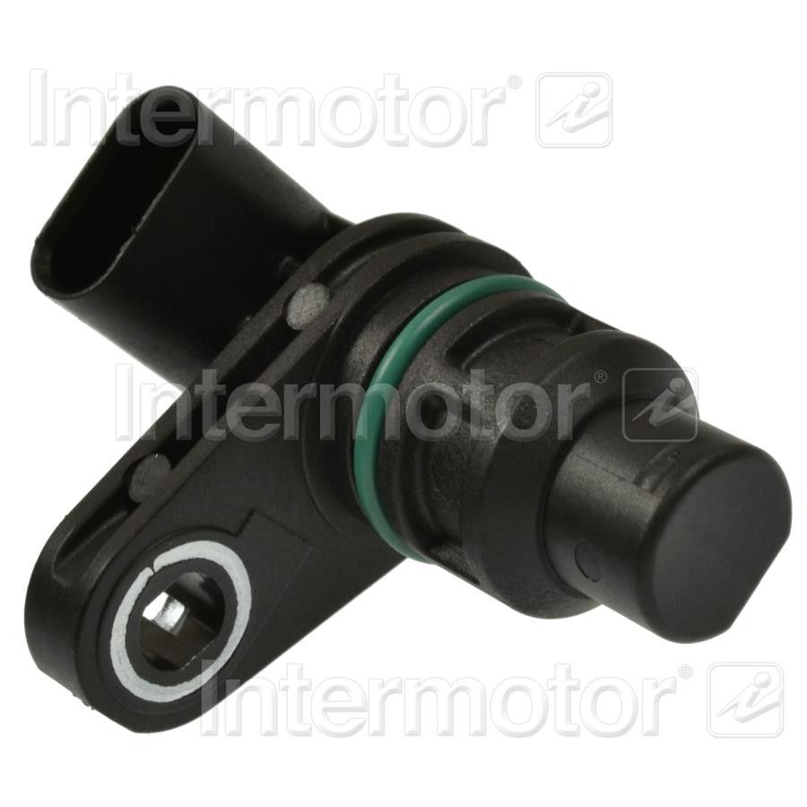 2024, 2023, 2022, 2021, 2020, 2019, 2018, 2017, 2016, 2015, 2014 Dodge Durango Engine Crankshaft Position Sensor