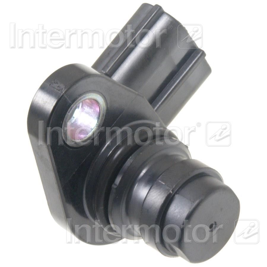 2011, 2010, 2009, 2008, 2007, 2006, 2005, 2004 Volvo S40 Engine Camshaft Position Sensor