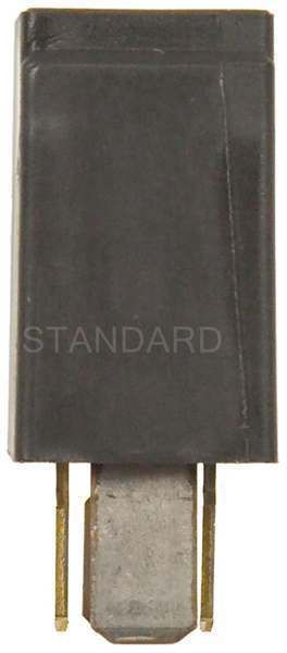 2011 Ford Transit Connect Connect Wiper Relay