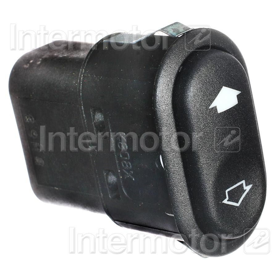 1997, 1996, 1995 Ford Contour Door Window Switch