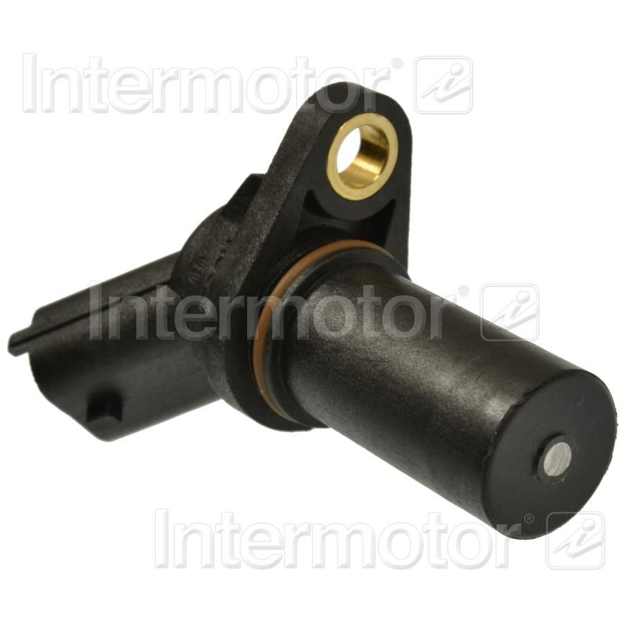 2017, 2016, 2015, 2014 Ram ProMaster 3500 1500 Engine Crankshaft Position Sensor